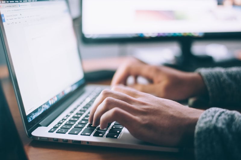 The Best Places To Find Talent For Temporary Work