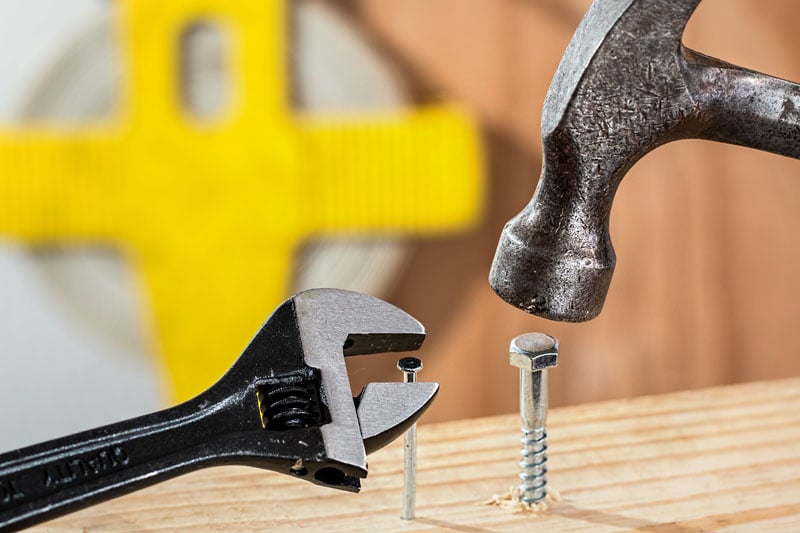 6 Essential Business Management Tools You Need To Build Your Business
