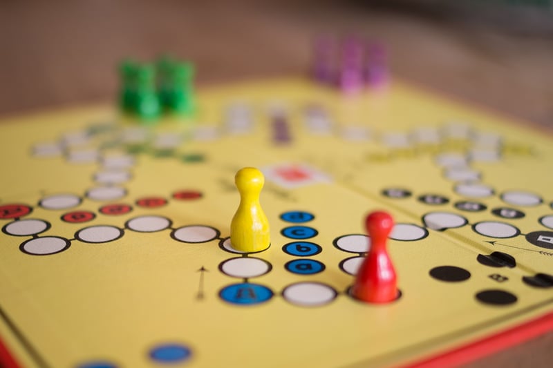Tricks For Nailing Tricky Conversations