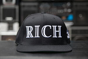 How to become rich doing what you love How to become rich doing what you love