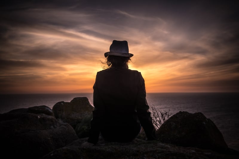 How to Harness the Power of Visualization in Your Business