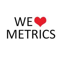 Business Metrics Dashboard Now Available at Ignite Spot