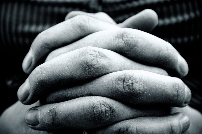 Why Apologies Matter—Even The Ones You Don’t Give