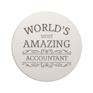 4 Reasons You Should Outsource Your Accounting Department