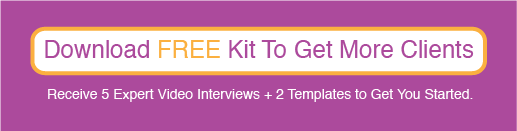 Click to Download Tribe Templates