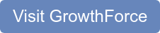 Visit GrowthForce