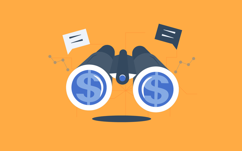 3 Things to Look for in a Virtual Bookkeeping Vendor
