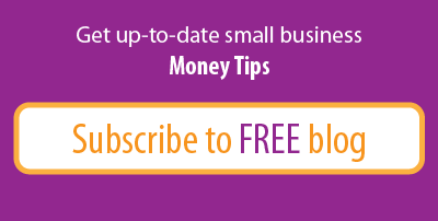 Subscribe Ignite Spot Blog