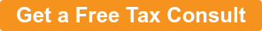 Get a Free Tax Consult