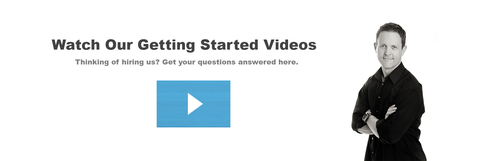 Ignite Spot Getting Started Video Series