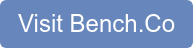 Visit Bench.Co