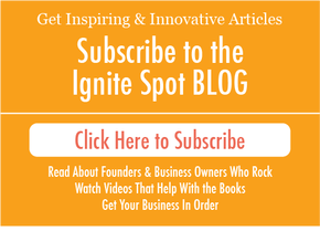 New Call-to-action