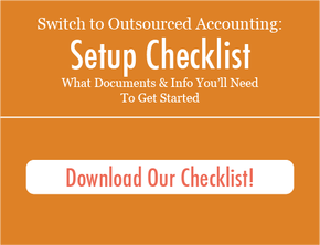 Ignite Spot Setup Checklist