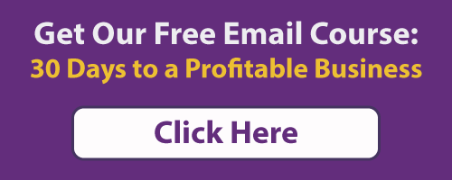 7-part business profit course