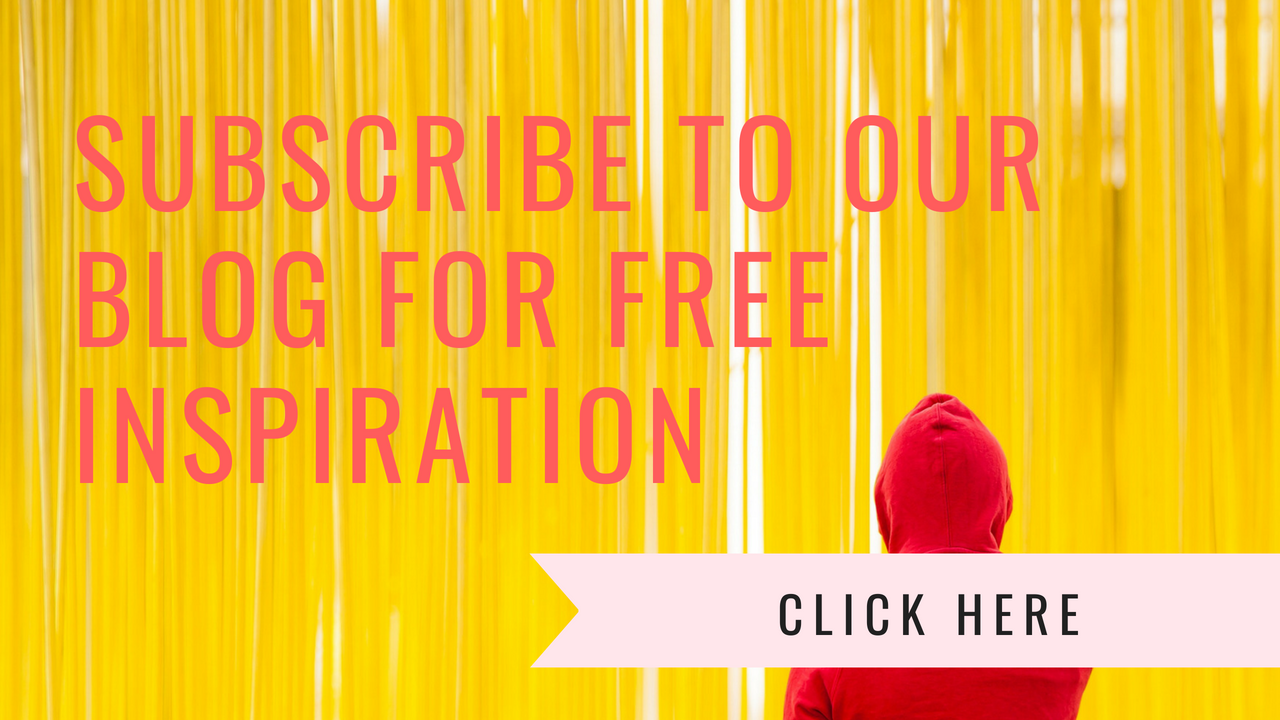 New call-to-action