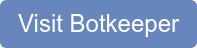 Visit Botkeeper