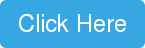 Click Here