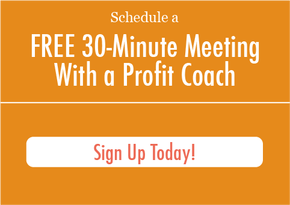 New Call-to-action