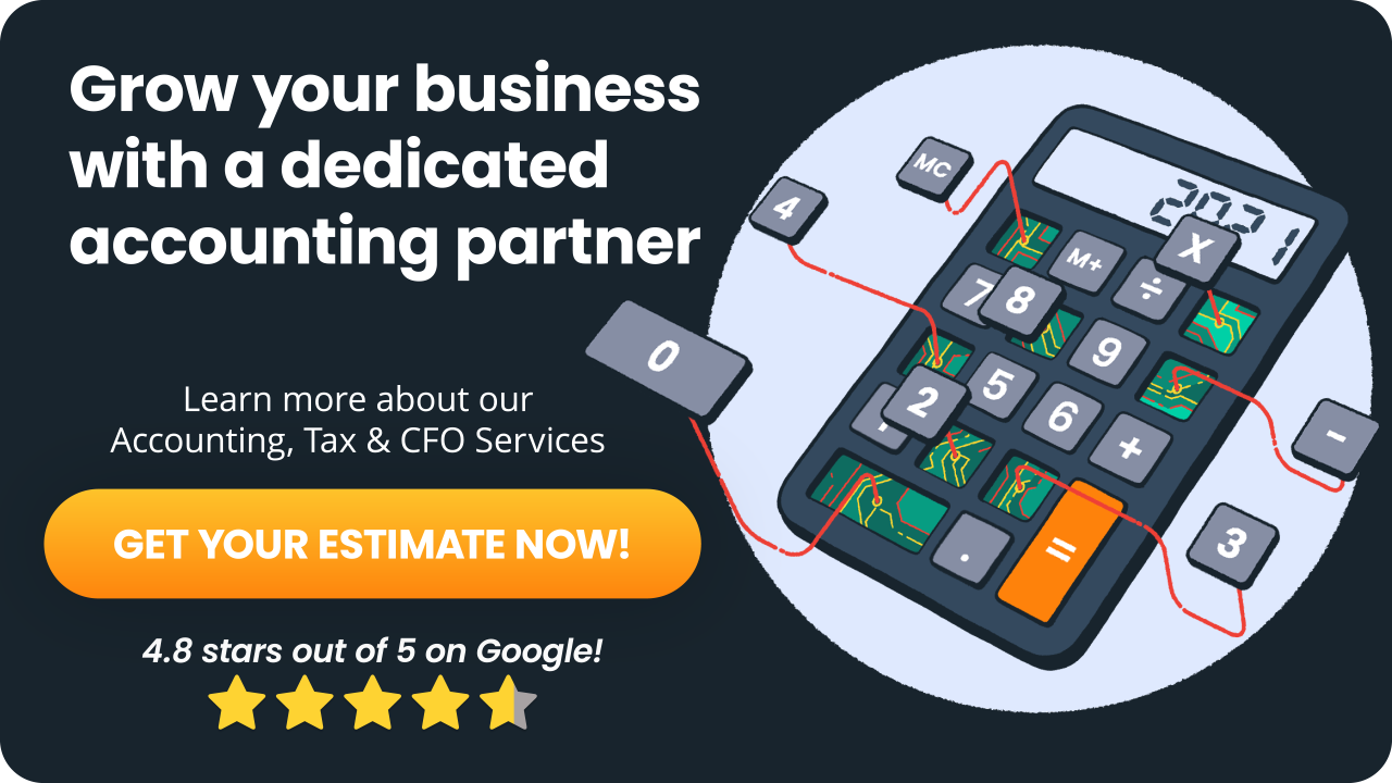 New Call-to-action