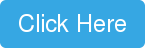 Click Here