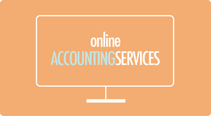 accounting_services_online_header_2