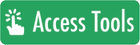 New Call-to-action