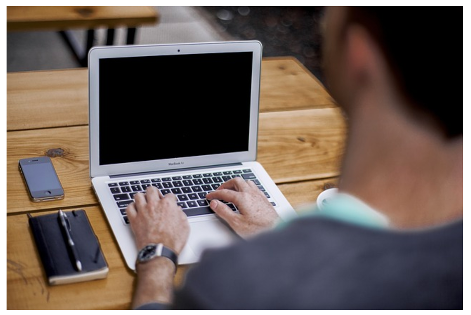 Tutorial: Automated Business Tools like Online Bookkeeping
