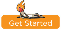 New call-to-action