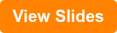 View Slides