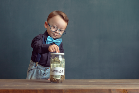 Will Bookkeeping Services Online Save You Money?