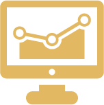 Accounting Dashboard