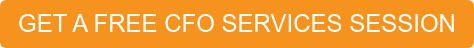 GET A FREE CFO SERVICES SESSION