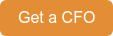 Get a CFO