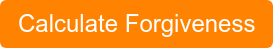 Calculate Forgiveness