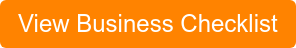 View Business Checklist