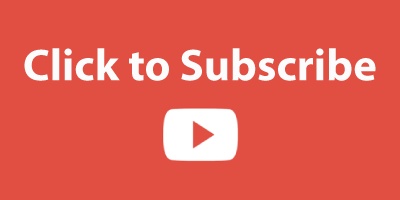 The Profitable Entrepreneur on YouTube