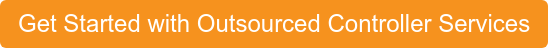 Get Started with Outsourced Controller Services