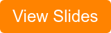View Slides