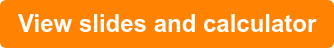 View slides and calculator