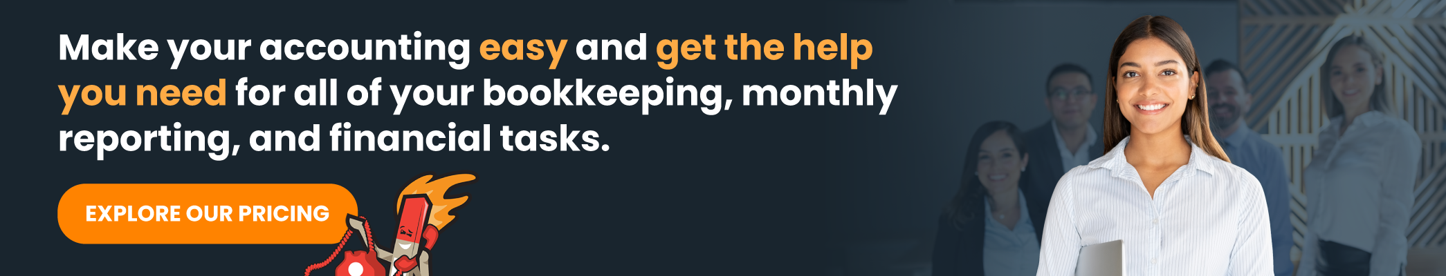 New call-to-action