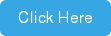 Click Here