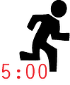 go_for_5