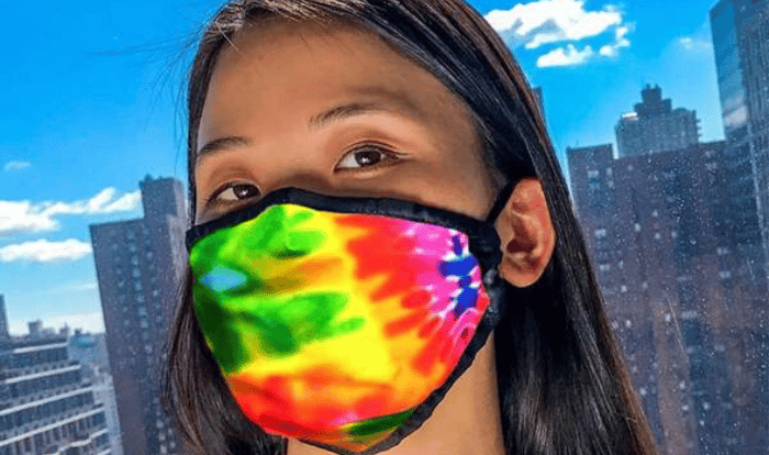 iHeartraves_Tie_Dye_Face_Mask-lifestyle_700x