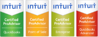 intuit