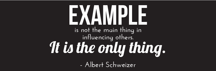 leadership_quote