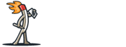Match-Logo-for-web.png