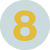 numbers-08
