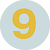 numbers-09