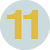 numbers-11