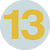numbers-13